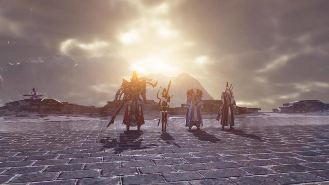 最近你明白了些什么道理？