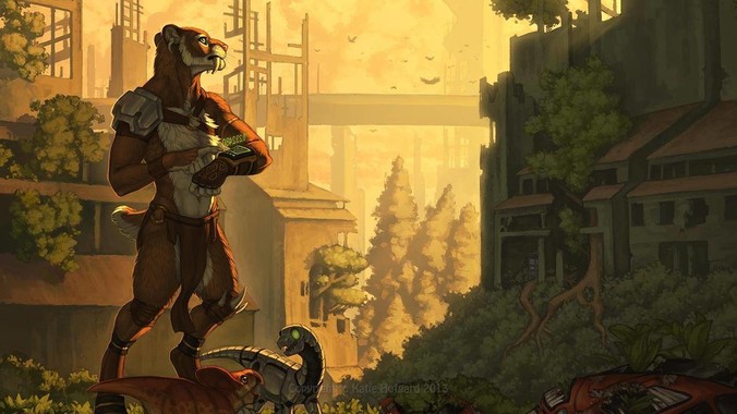 群晖 nas 有些什么基本和好玩的功能？